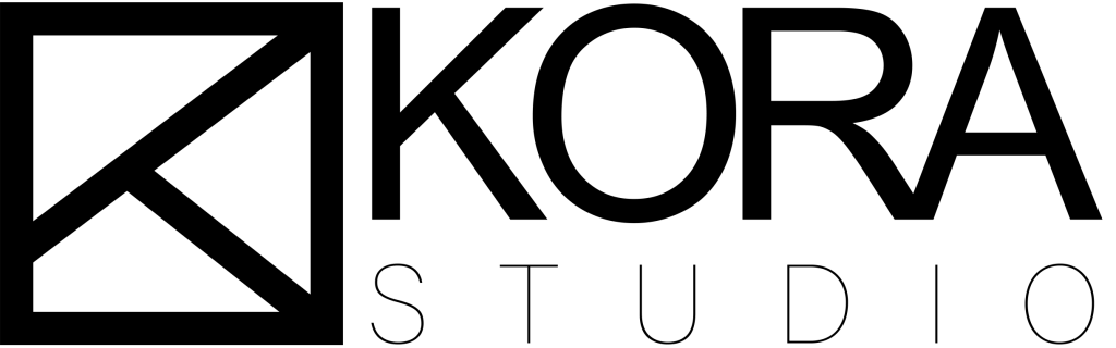 KORA STUDIO — Pagina Studio